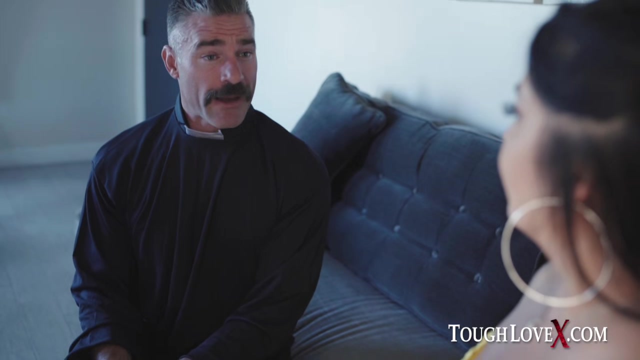 Jaylene Rio - Toughlove - ToughLoveX