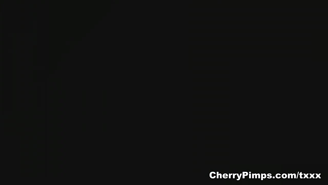 Jenna Sativa & Shyla Jennings in Meet Our First COTM - CherryPimps