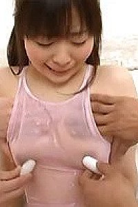 Watch Miori Hara videos