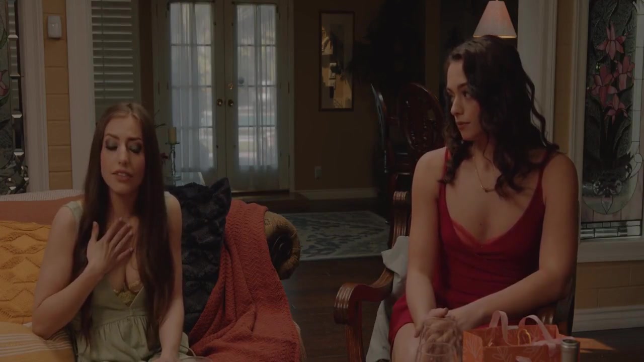 Sophia Burns, Eliza Ibarra Lexi Luna Lexi Spencer Bradley Toy And Lexi Luna In And Lesbian - Brunette - Redhead - Ass Licking - Face Sitting - Foursome - Group Sex - Lingerie - Masturbation - Mature - Sex Toy - Sixty-nine - Modernd*ysins - Birthday Party