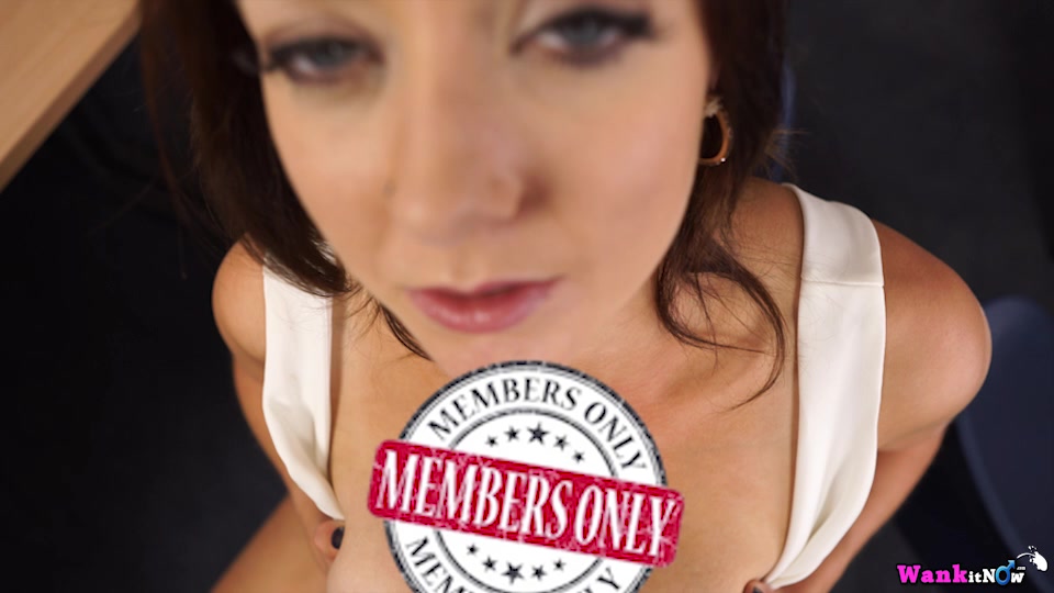 Sapphire - Miss Provocative:Pt2 - Sexy Videos - WankitNow