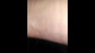 Maori boy fucks me anal.