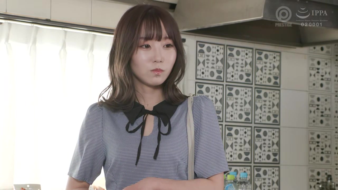 0009944_かわいい フェラ抜き 背面騎乗位などが含まれている