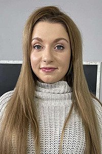 Anete Jordan