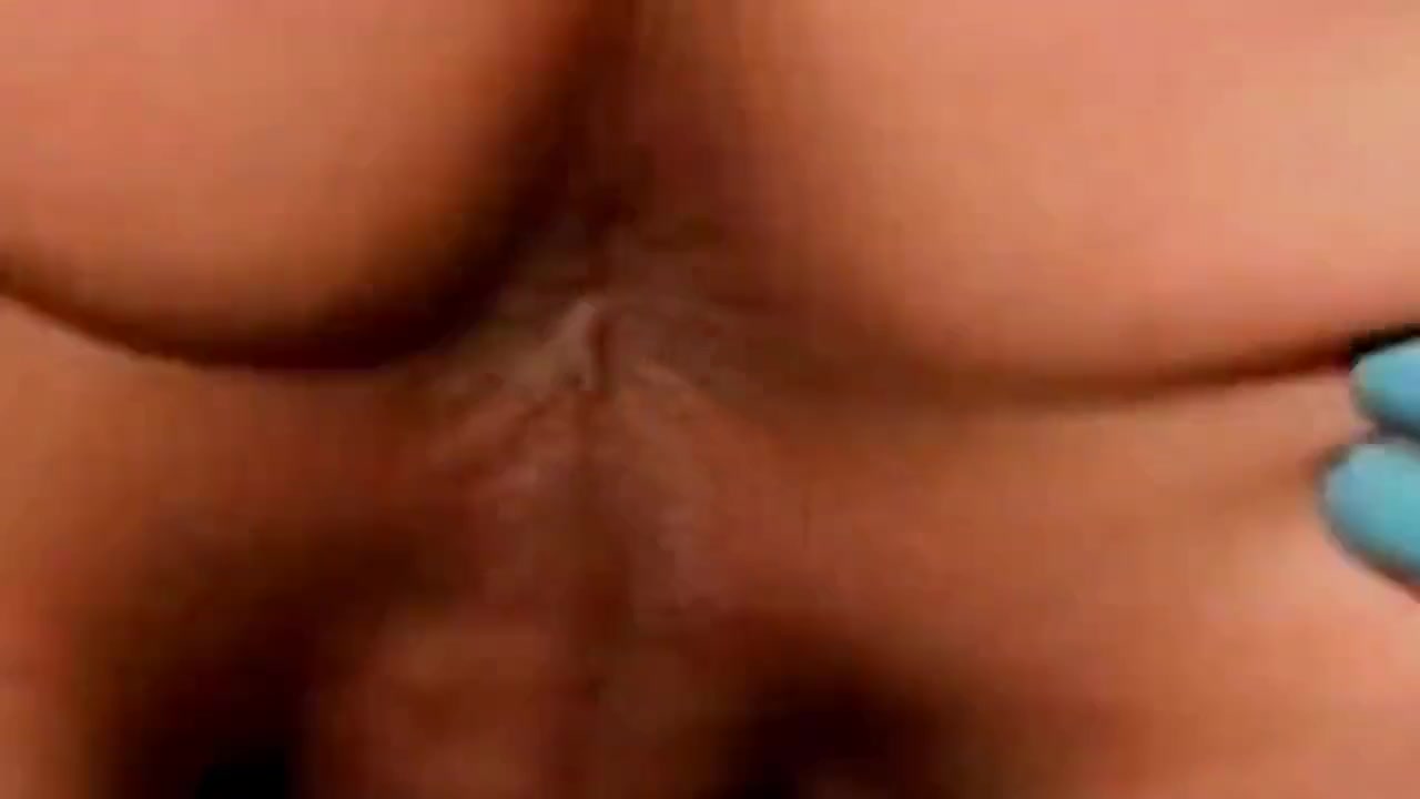 Desi Sissy Remix 01