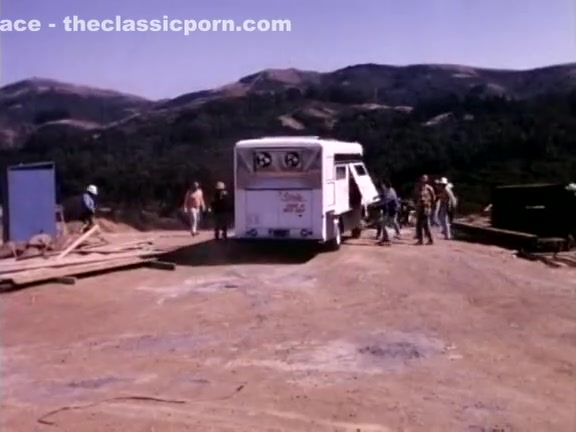 Samantha Morgan, Serena, Elaine Wells in classic sex site