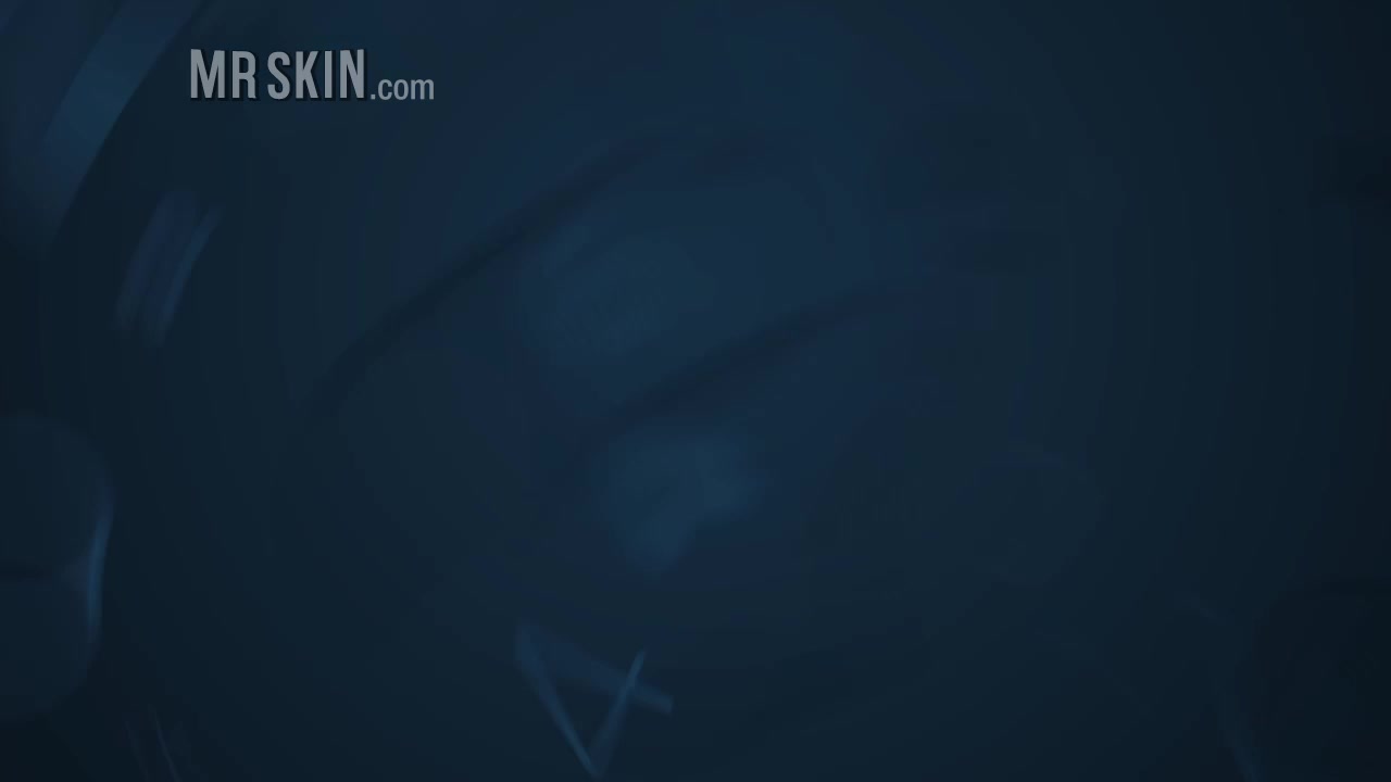 Top 5 Surf, Sand, and Skin Flicks - Mr.Skin