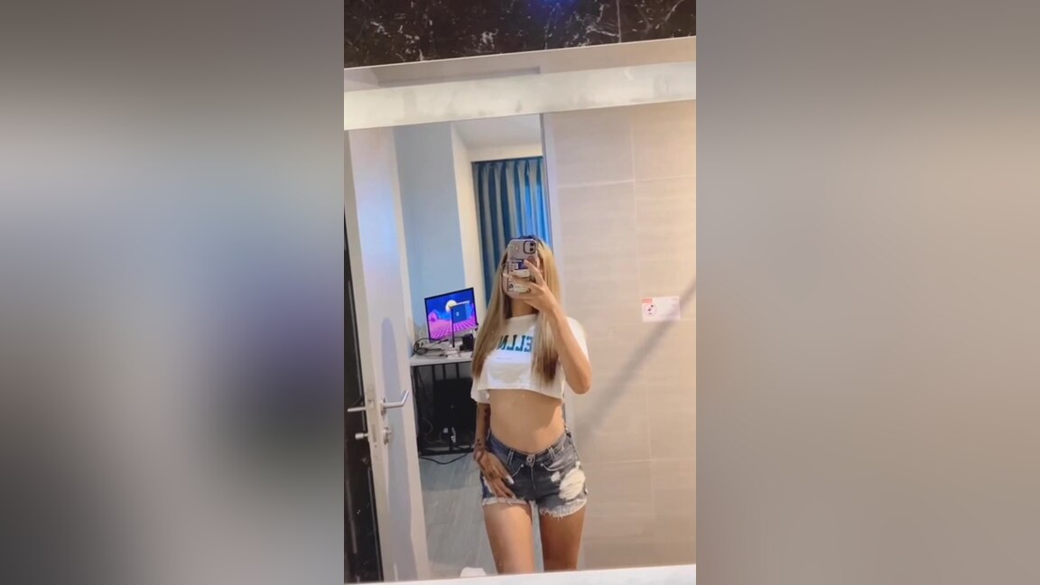 Sexy And Slutty Outfits Of Daddys Hot Porn Step daughter - Sex Movies Featuring Delia Sugar