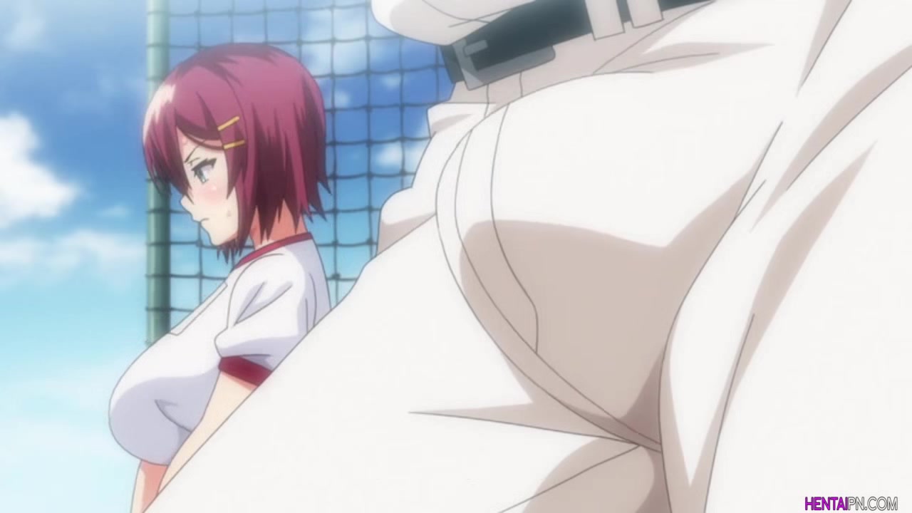 Akane wa Tsumare Somerareru Ep 01 ENG Subbed