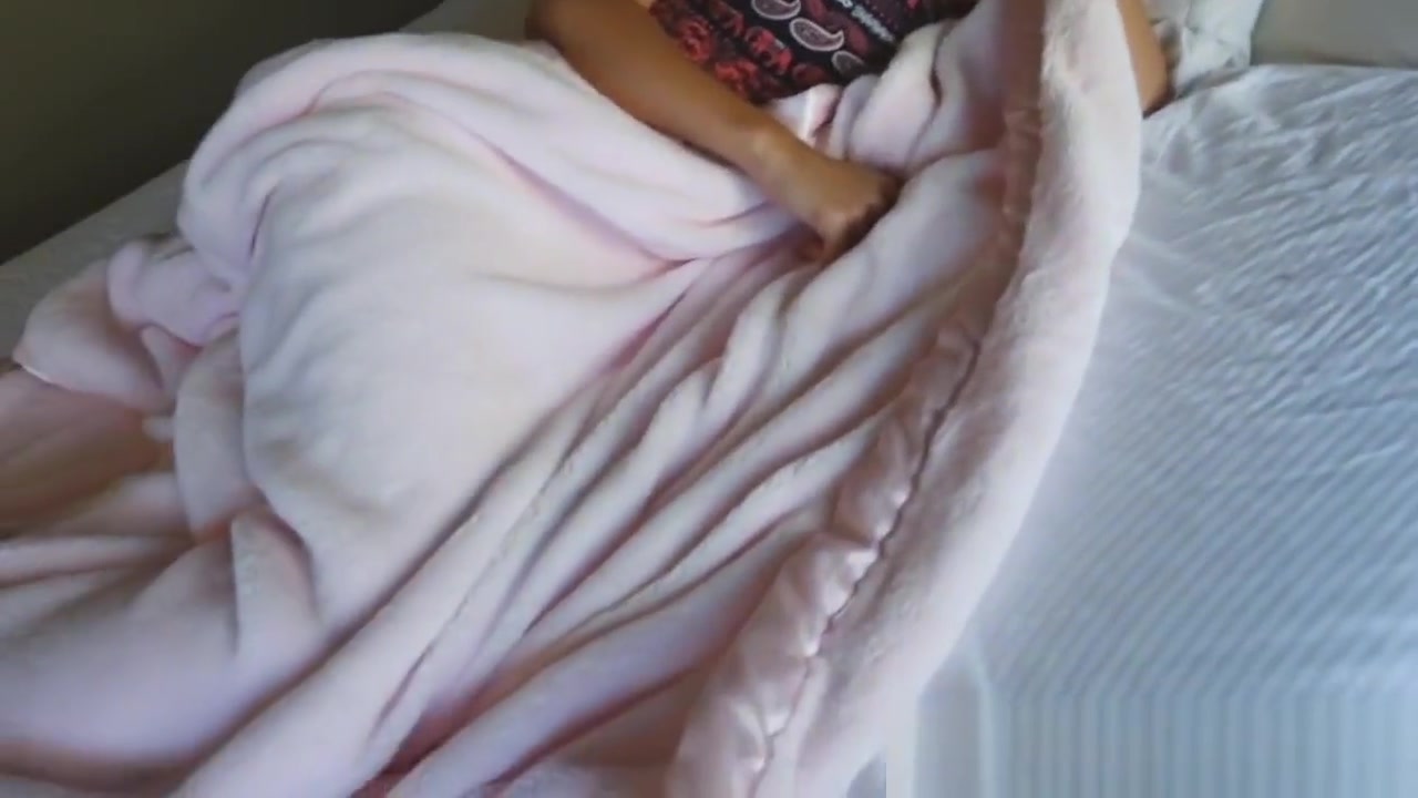 Pov teen 18+ stepsis riding