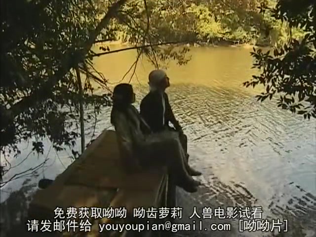 YQY220-ZBJBNXIOPT687680611