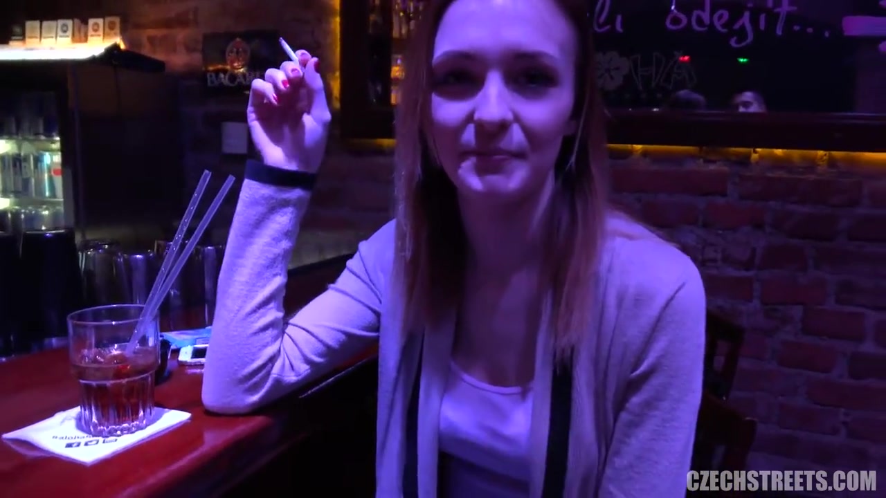 It Costs Me Czk To Fuck Her Girlfriend In Front Of Her And Choking On My Dick. But Its Definitely Worth It Watch Full Video In 1080p Streamvid.net