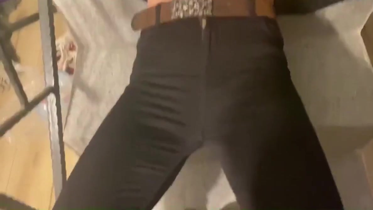 Milfycalla Compilation- Sucking Dick And Swallowing Cum While Wearing Boots