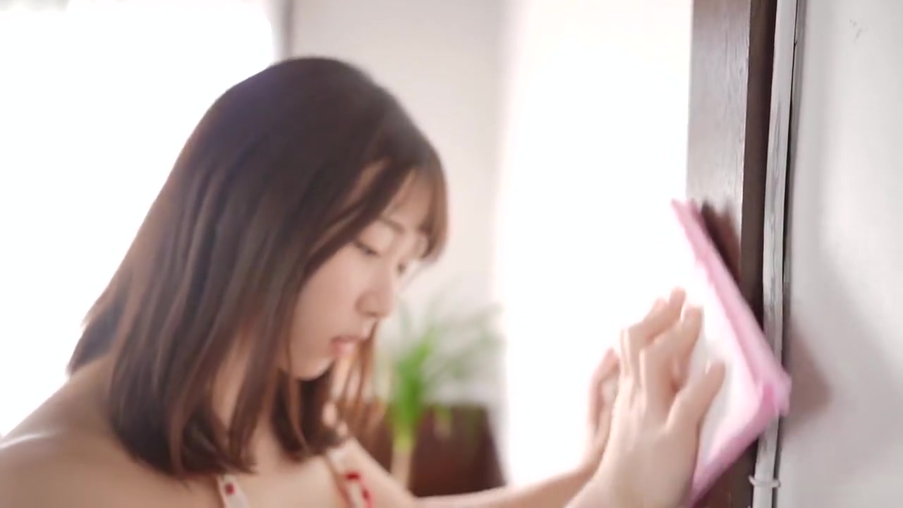 Mei Satsuki - Rebd-760 Mei2 Yumeiro Refrain