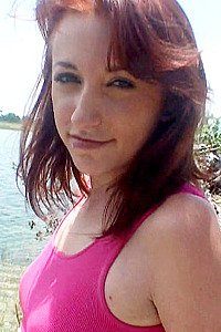 Sara Madison