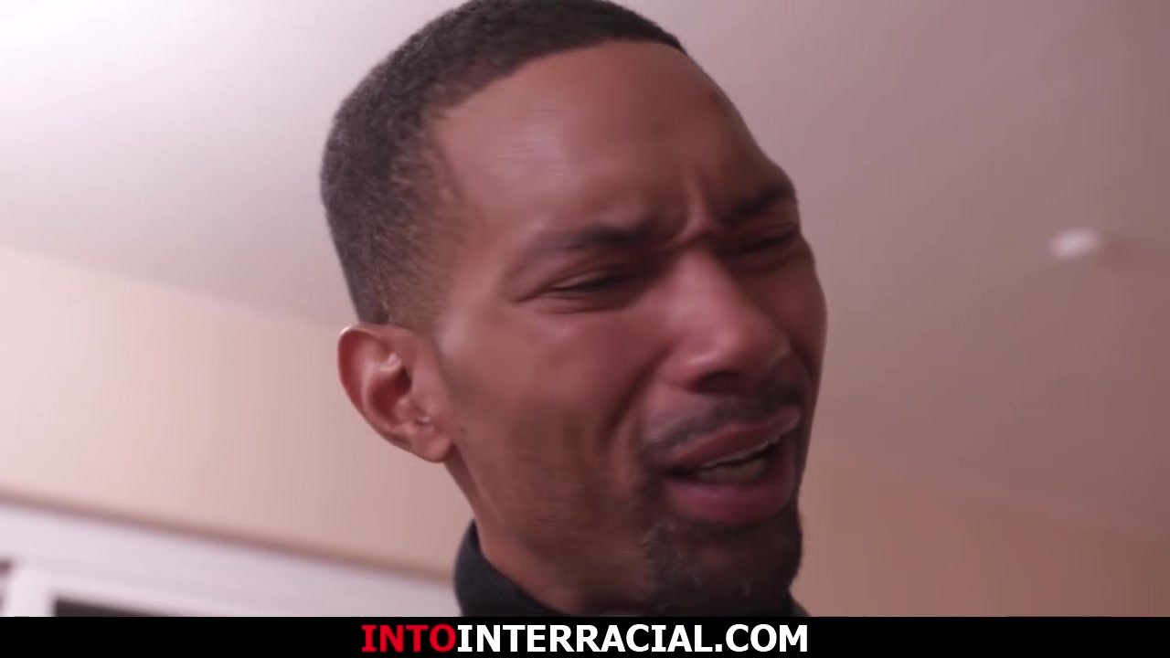Busty Adira Allure loves interracial dp