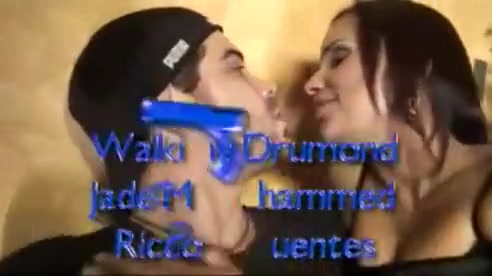 hawt brunette Wants This dong