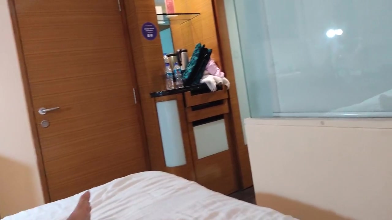 Deshi Vagina Destroyed By Macho Man. Rahul And Sucharita