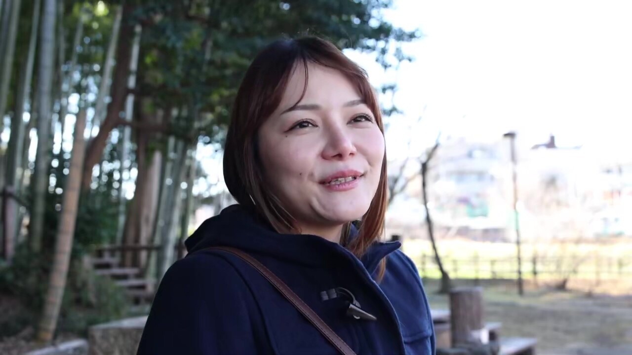 0009273_ご無沙汰 爆乳 人妻熟女などが含まれている