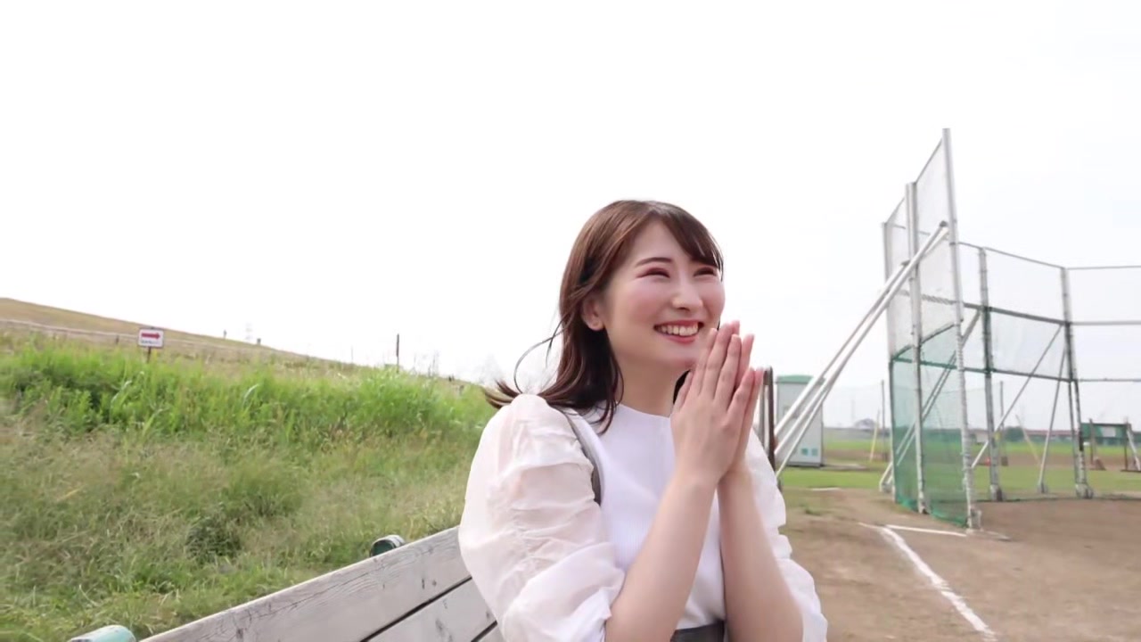 0005541_ぶっかけ 尻フェチ セックスなどが含まれている