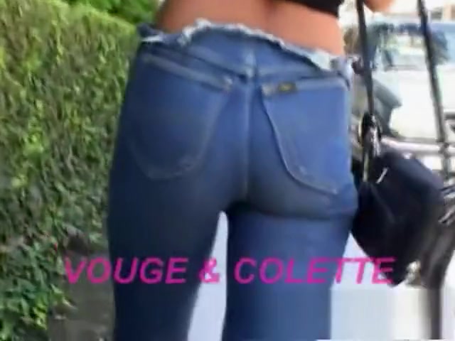 shemales sucking And banging