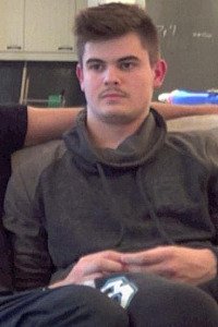 Valerian Filip