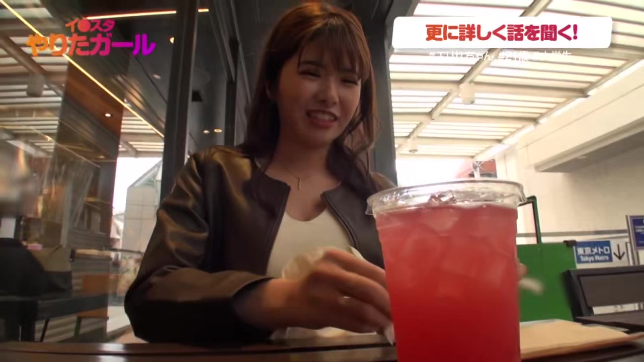 0005759_美人 神乳 背面騎乗位などが含まれている