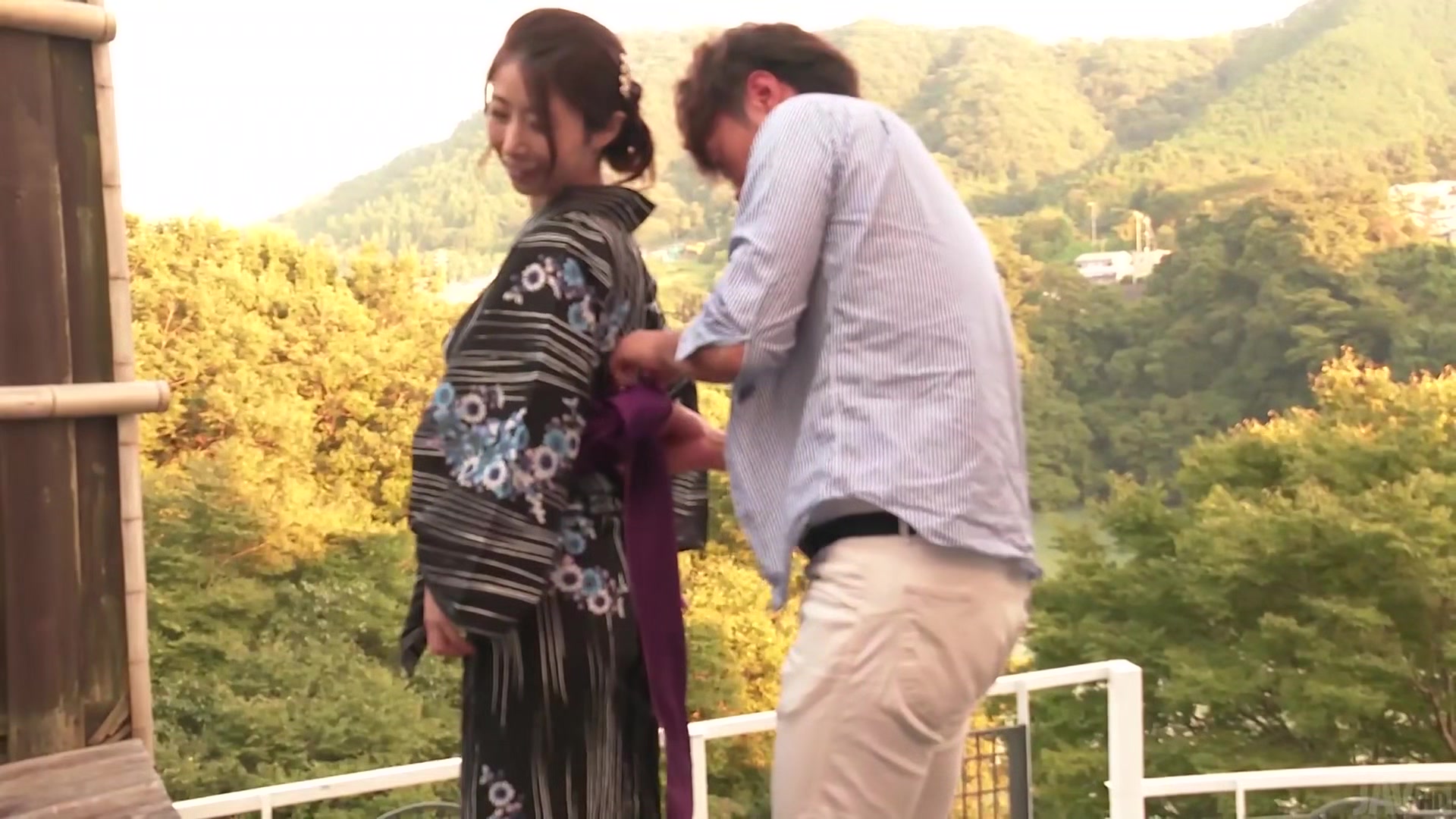 Japanese Tits Vol 5 on JavHD Net