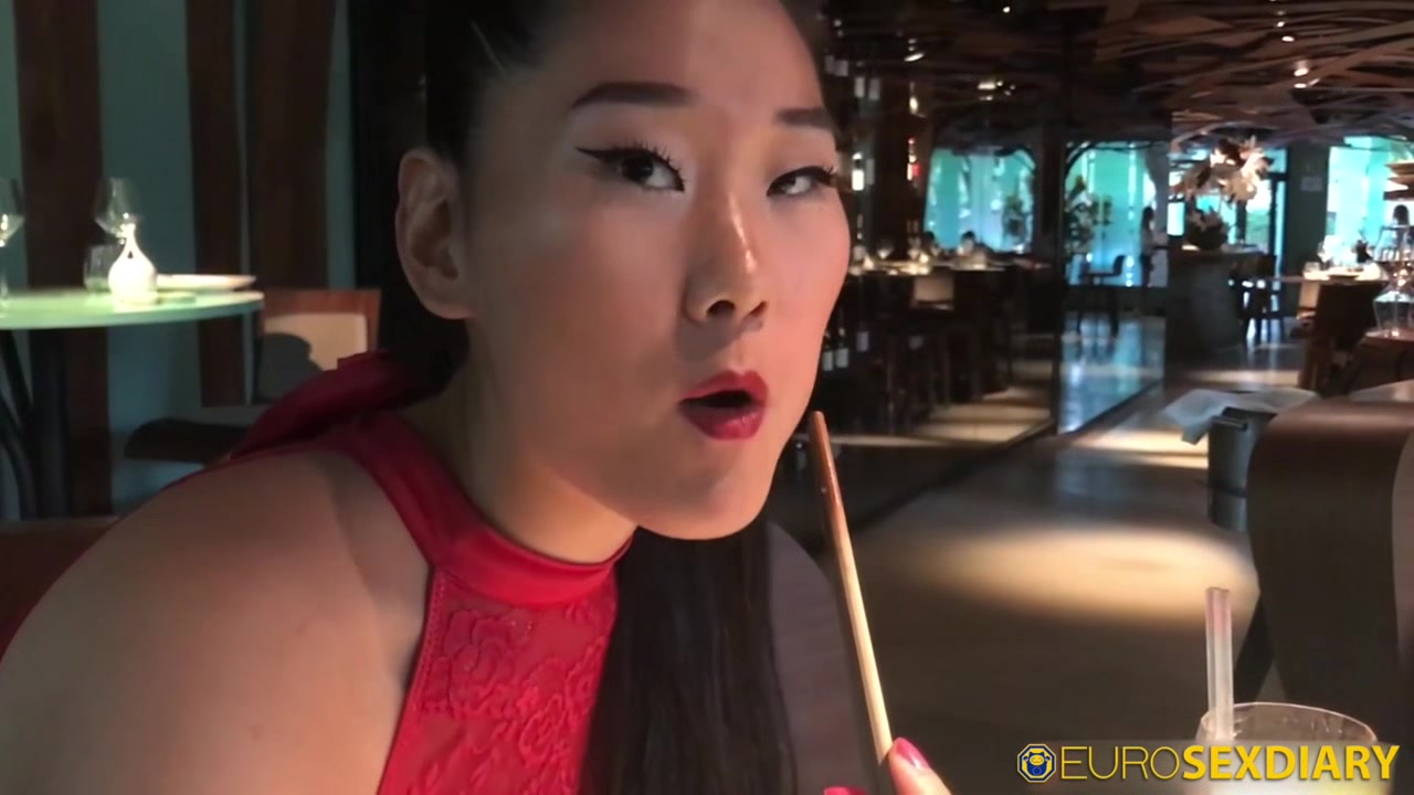 Katana Sex Date
