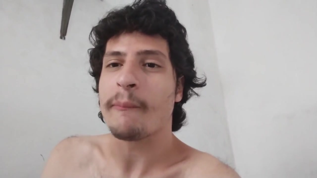 I Will Always Be That Guy How Is Constaly Growing Food Fetish