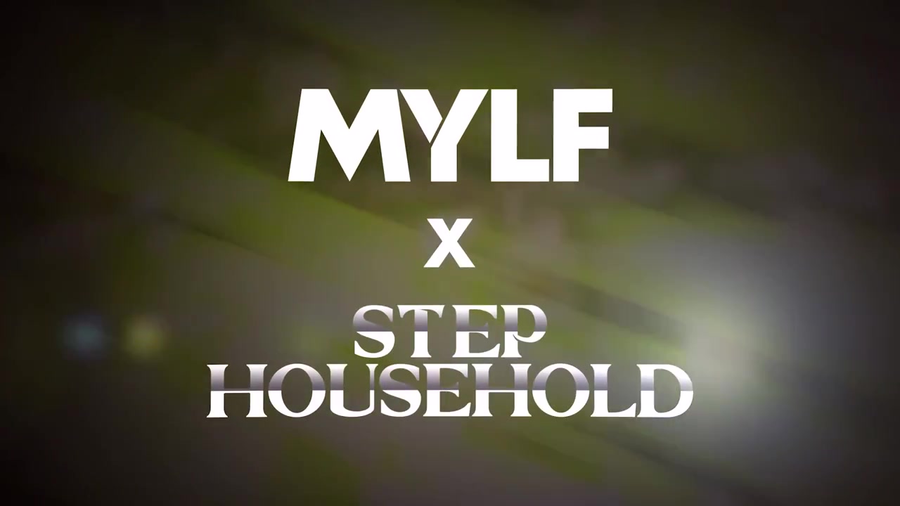 One Determined Lady - MYLF