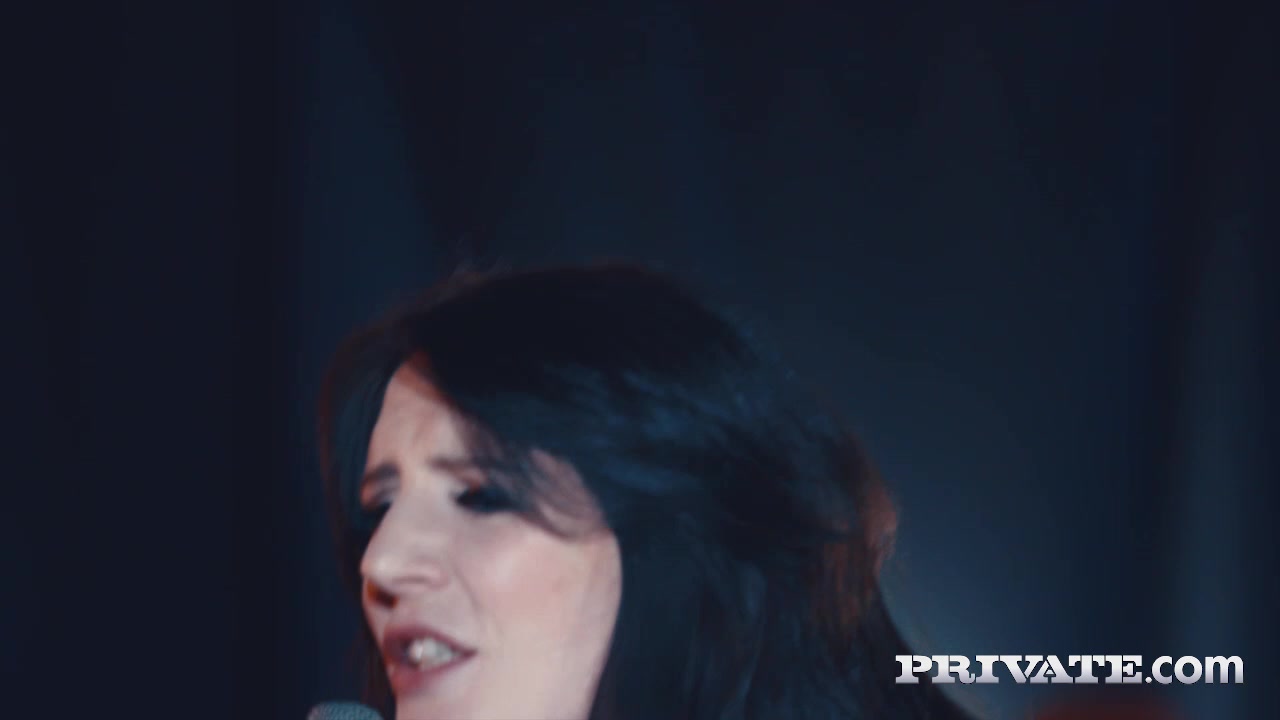 Videoclip Original Sin - Private