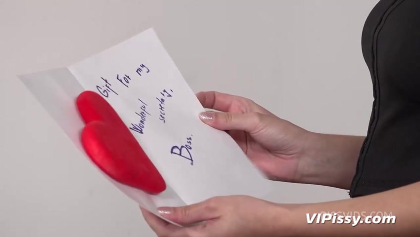 Piss Pleasure Gift with Lilith Sweet,Irina Cage by VIPissy - PissVids