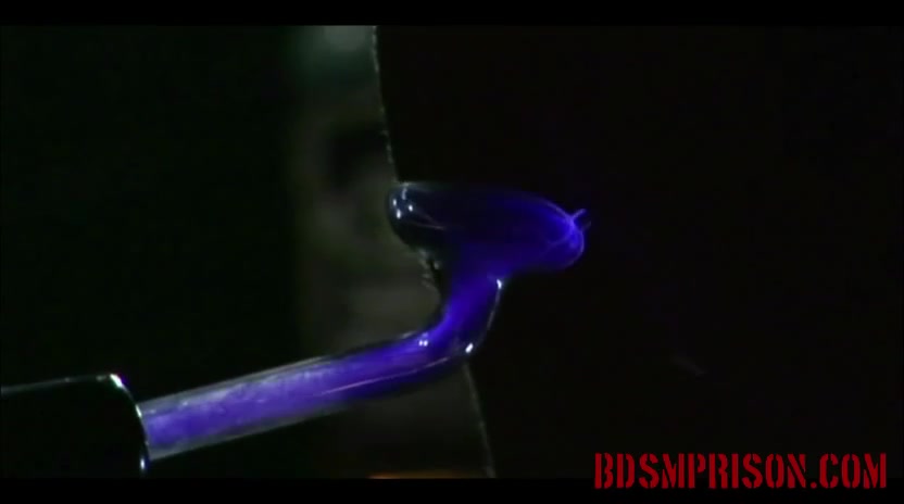Sophie Promo Video - BdsmPrison