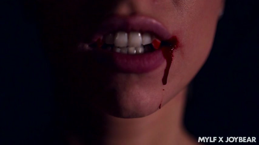 Scene 3 New - MYLF