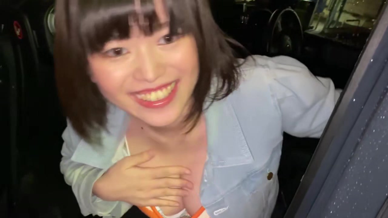 0001268_爆乳のぽっちゃり日本人女性がセックス