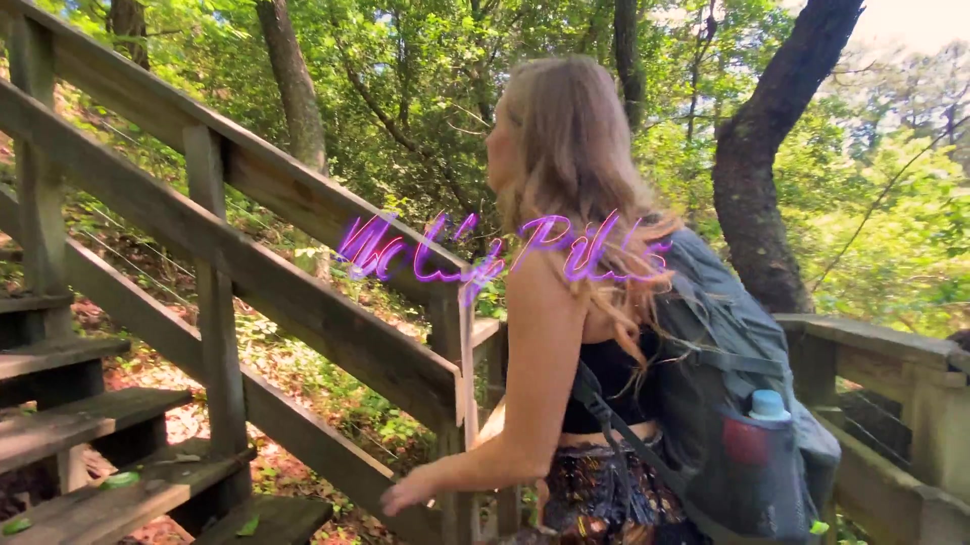 East Coast Secluded Beach Fucking In A Tent Pov - Sex Movies Featuring Molly Pills