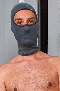 Armando Luna