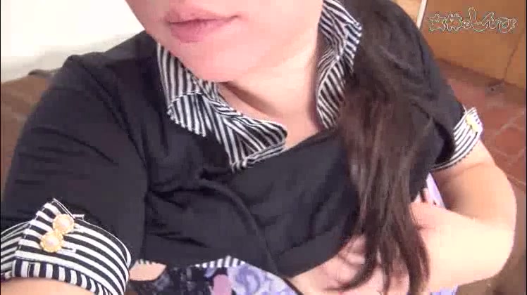 Masturbation video letter - Fetish Japanese Video