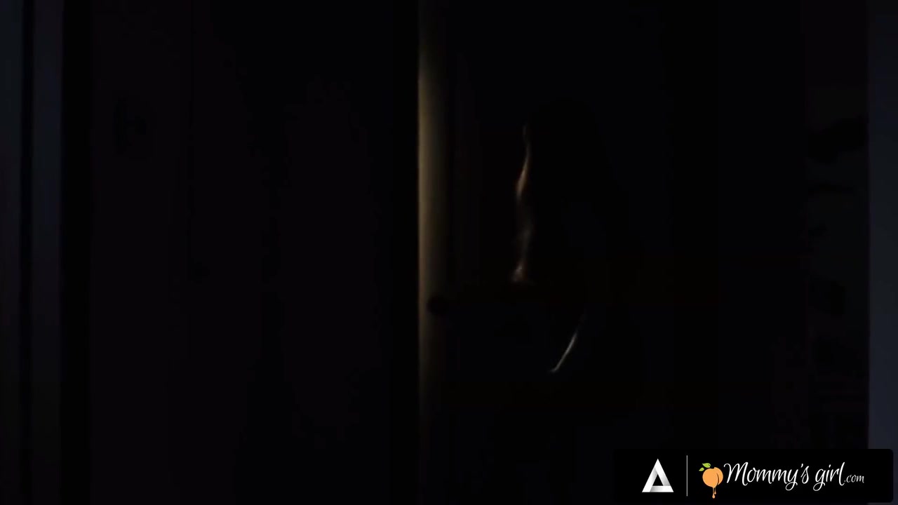 Jane Wilde - Angry Caught Her Bestie Fucking With Her Stepmom And Wanna Join The Secret