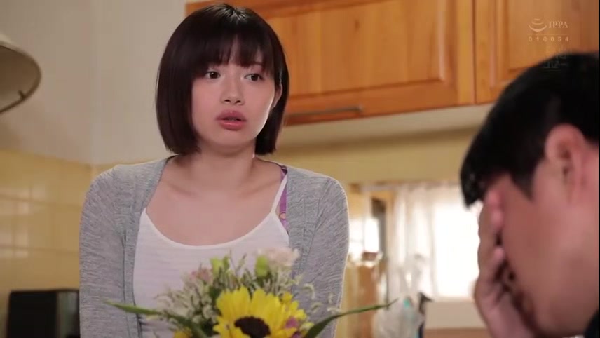 Japanese-sex-toto-960