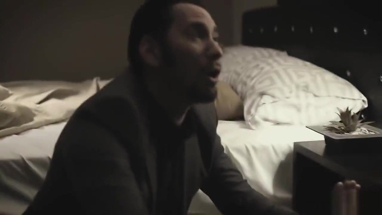 Babysitter Reena suck and bang Tommy
