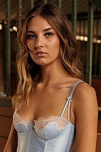 Jewel Diamant