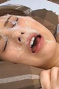 Beni Itou