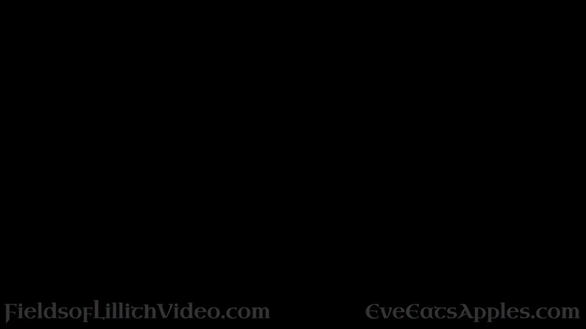 The Embrace Vol 3 - Prey - With Saijaidenlillith / Evex / Naughtynerdy