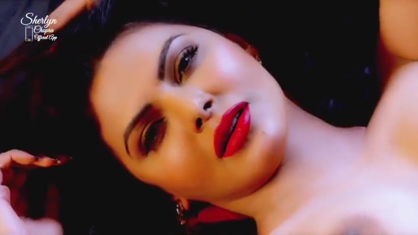 Exotic Sex Movie Big Tits Fantastic Watch Show