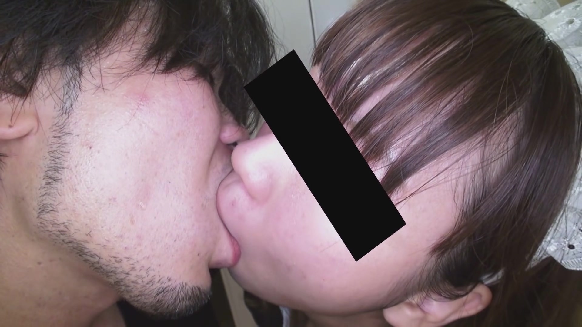 Chisato Hara Too Cute Maid Costume Call Girl - 10musume