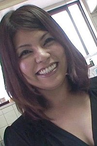 Watch Ran Kobayakawa videos