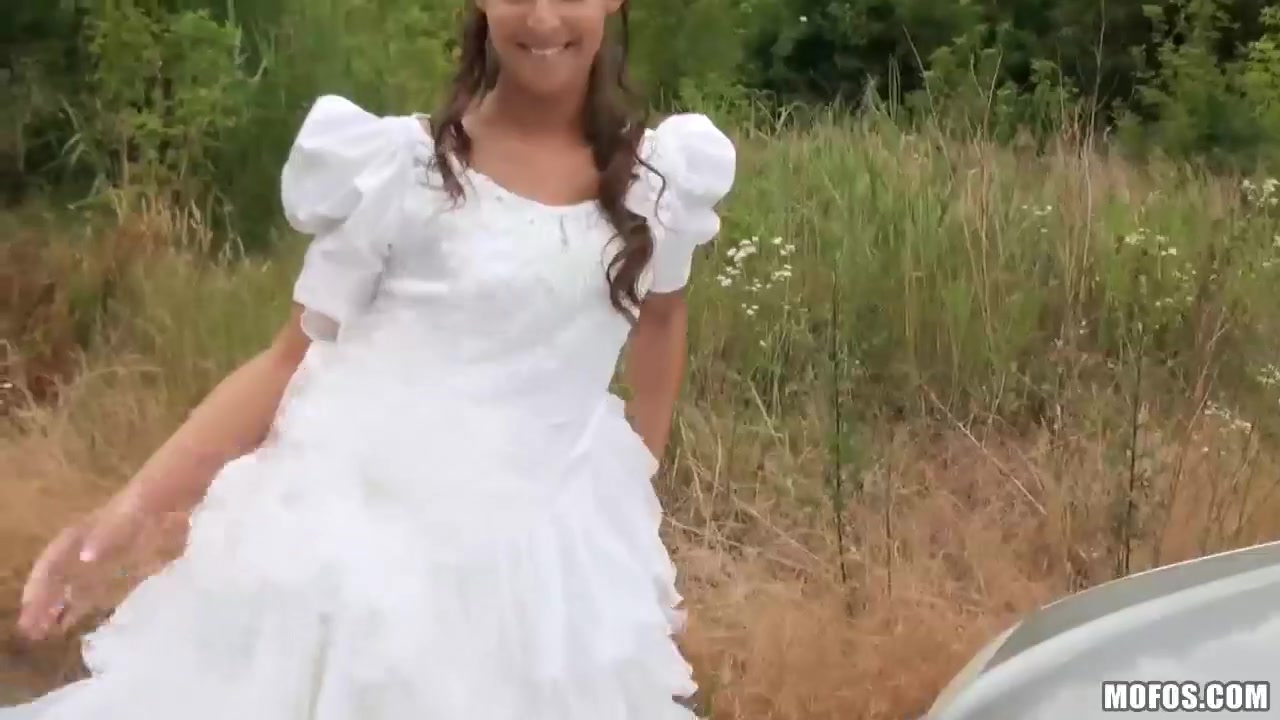 teen 18+ Almost Got Married