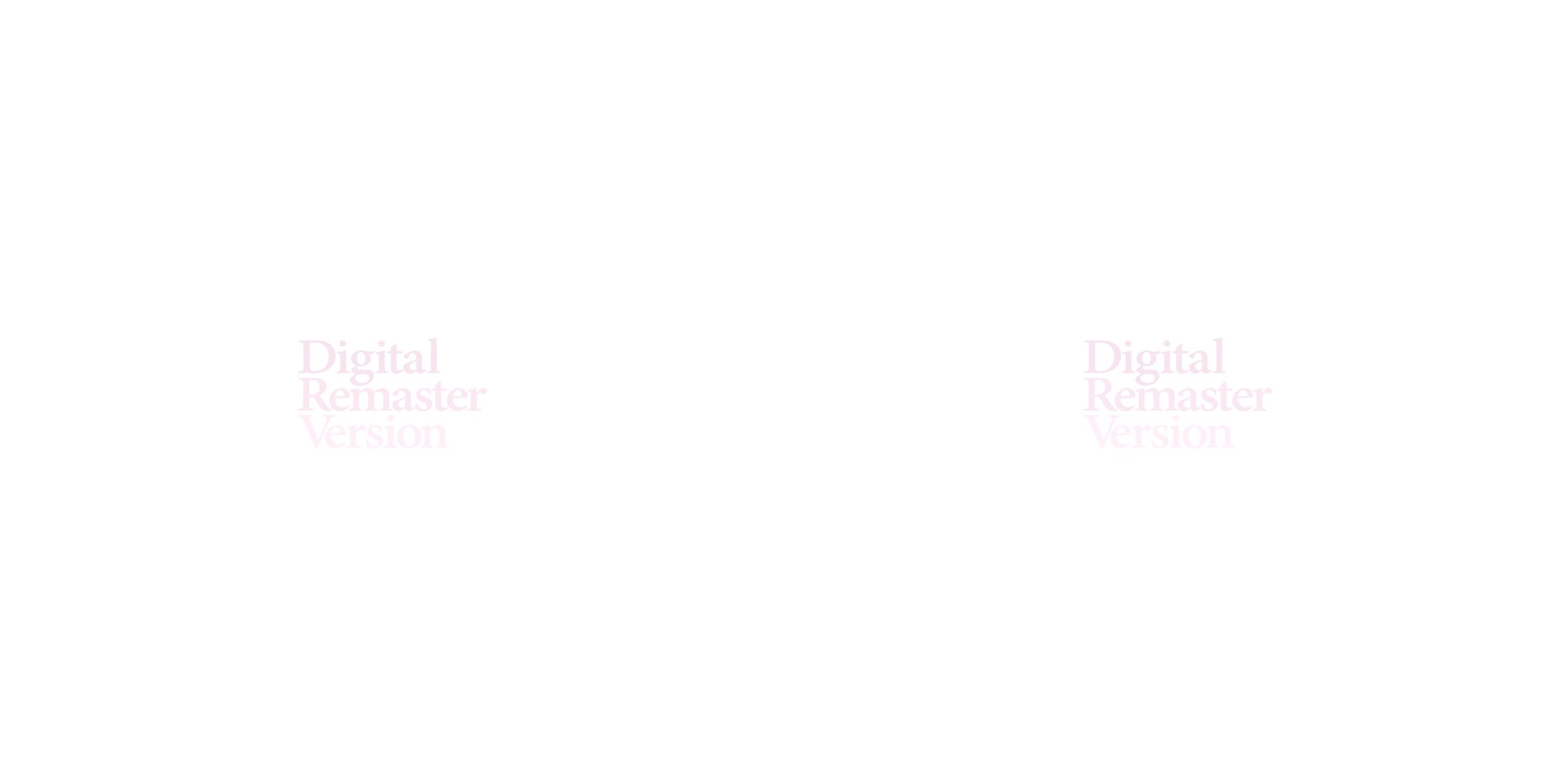 Kuriemi - Digital Remaster Version: Beyond Time, 1 - FANTASTICA